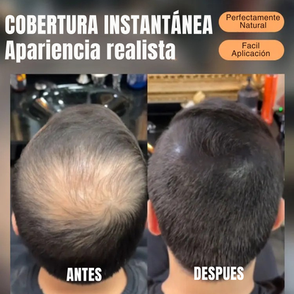 BUNEE - CREMA CORRECTORA DE CABELLO Y CUERO CABELLUDO