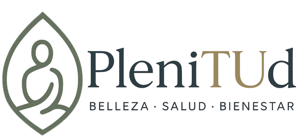 Plenitud Colombia
